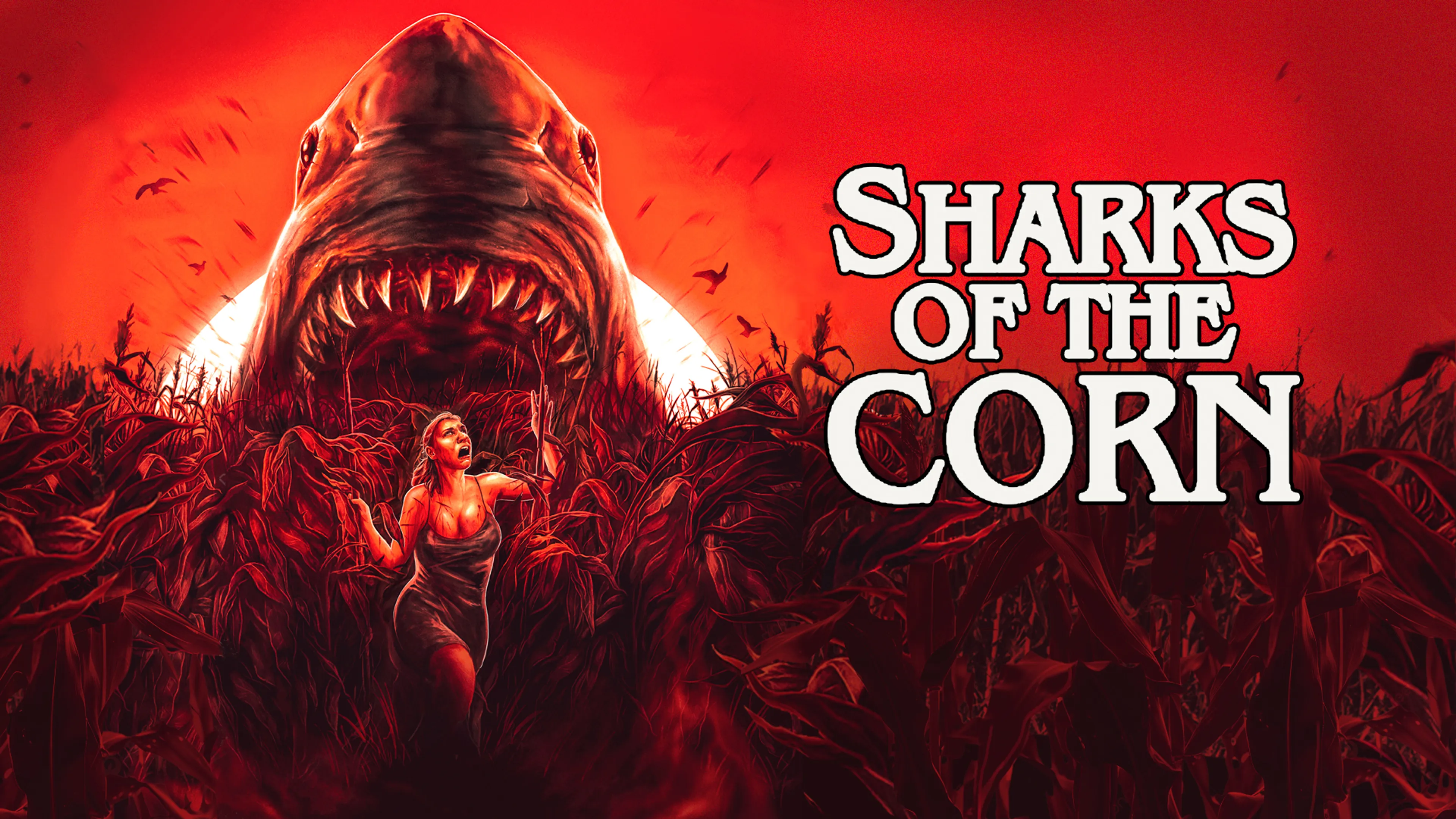 Title poster image